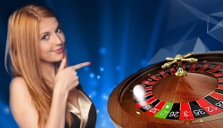 Casino Oyunları oyna Casino Oyunları oyna